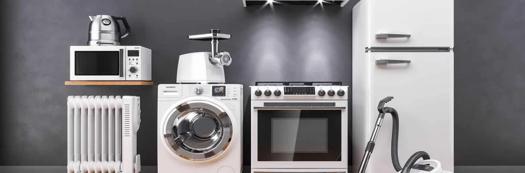 Pasinler Hotpoint Kombi Servisi